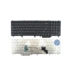 DELL E6540 Laptop Keyboard