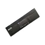DELL E7240 Laptop Battery [2800mAh]