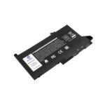 DELL E7280 Laptop Battery [3700mAh]