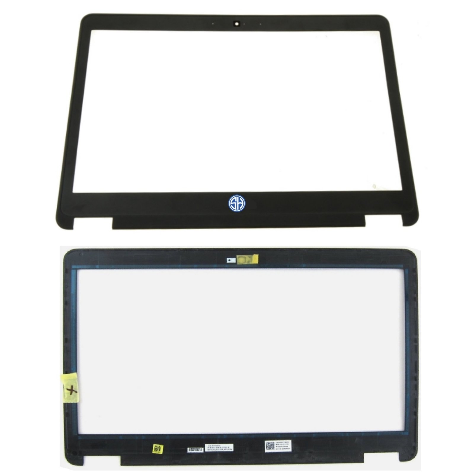 DELL E7450 Bezel DELL E7450 B Laptop Housing Front Bezel cover B - Image 1