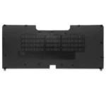 DELL E7450 E Bottom Case Cover Door E