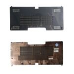 DELL E7450 E Bottom Case Cover Door E