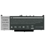 DELL E7470 Laptop Battery [7200mAh]