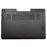 DELL E7470 E Bottom Case Cover Door E