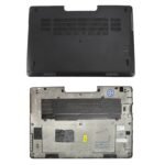 DELL E7470 E Bottom Case Cover Door E