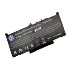 DELL E7470 Laptop Battery [7200mAh]