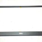 DELL E7480 B  Laptop Housing Front Bezel cover B