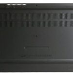 DELL E7480 E Bottom Case Cover Door E