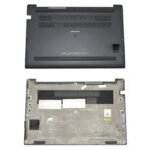 DELL E7480 E Bottom Case Cover Door E