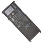 DELL G3 Laptop Battery [3500mAh]