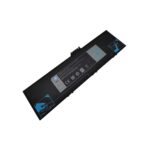 DELL 7130 HXFHF Laptop Battery [4600mAh]