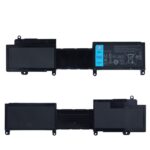 DELL INSPIRON 5423 Laptop Battery [4000mAh]