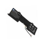 DELL INSPIRON DUO 1090 Laptop Battery [1900mAh]