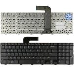 DELL L5112 Laptop Keyboard