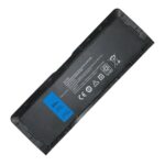 DELL LATITUDE E6430U Laptop Battery [5200mAh]
