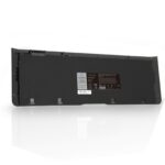 DELL LATITUDE E6430U Laptop Battery [5400mAh]
