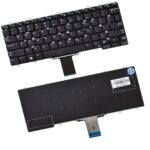 DELL Latitude 5270 Laptop Keyboard