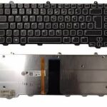 DELL M15X Laptop Keyboard