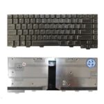 DELL M15X Laptop Keyboard