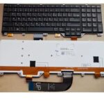 DELL M17X  Laptop Keyboard