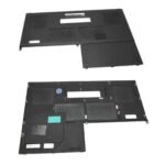 DELL m4800 E Bottom Case Cover Door E