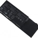 DELL M6500 Laptop Battery [8800mAh]