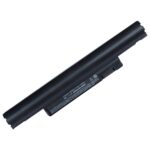 DELL MINI 10 1010 Laptop Battery [6 Cells 5200mAh]