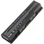 DELL N4030 4V Laptop Battery [6 Cells 4400mAh]