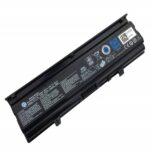 DELL N4030 4V Laptop Battery [6 Cells 4400mAh]