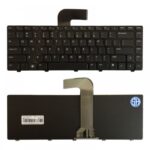DELL N4110 Laptop Keyboard
