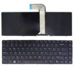 DELL N4110 Laptop Keyboard