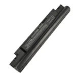 DELL N411Z 3330 Laptop Battery [6 Cells 5200mAh]