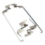 DELL N5010  Hinges