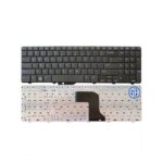 DELL N5010 Laptop Keyboard
