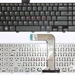 DELL N5010 Laptop Keyboard