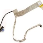 DELL N5010 Laptop Screen Cable