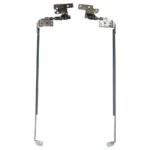 DELL N5110  Hinges