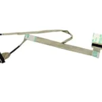 DELL N5110 Laptop Screen Cable