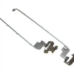 DELL N5521 Hinges