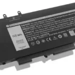 DELL Precision 4GVMP 3540 Laptop Battery [8800mAh]