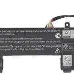 DELL TM9HP Laptop Battery [2800mAh]