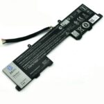 DELL TM9HP Laptop Battery [2800mAh]