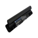 DELL VOSTRO 1220 Laptop Battery [6 Cells 4400mAh]