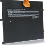 DELL VOSTRO V130 Laptop Battery [2800mAh]