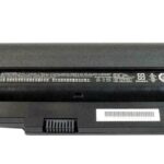 DELL WYSE U1216 Laptop Battery [6 Cells 5200mAh]