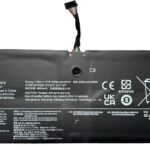 DELL XPS 12 13 C4K9V Laptop Battery [6000mAh]