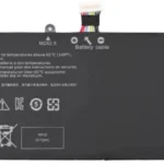 DELL XPS 12 7vkv9 Laptop Battery [4000mAh]