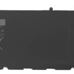 DELL XPS 13 9350 Laptop Battery [7200mAh]