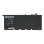 DELL XPS 13 9350 Laptop Battery [7600mAh]