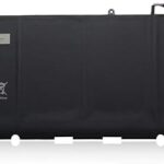 DELL XPS 13 9360 Laptop Battery [8000mAh]
